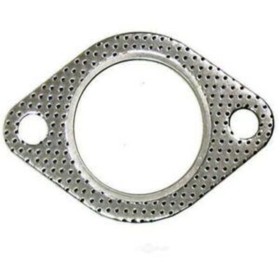 Exhaust Pipe Flange Gasket by ROL - EG24207-001 02